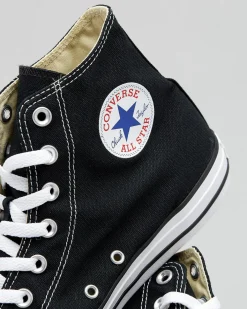 Clearance Chuck Taylor All Star Hi-Top Shoes Sneakers