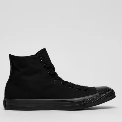 Hot Chuck Taylor All Star Hi-Top Shoes Sneakers