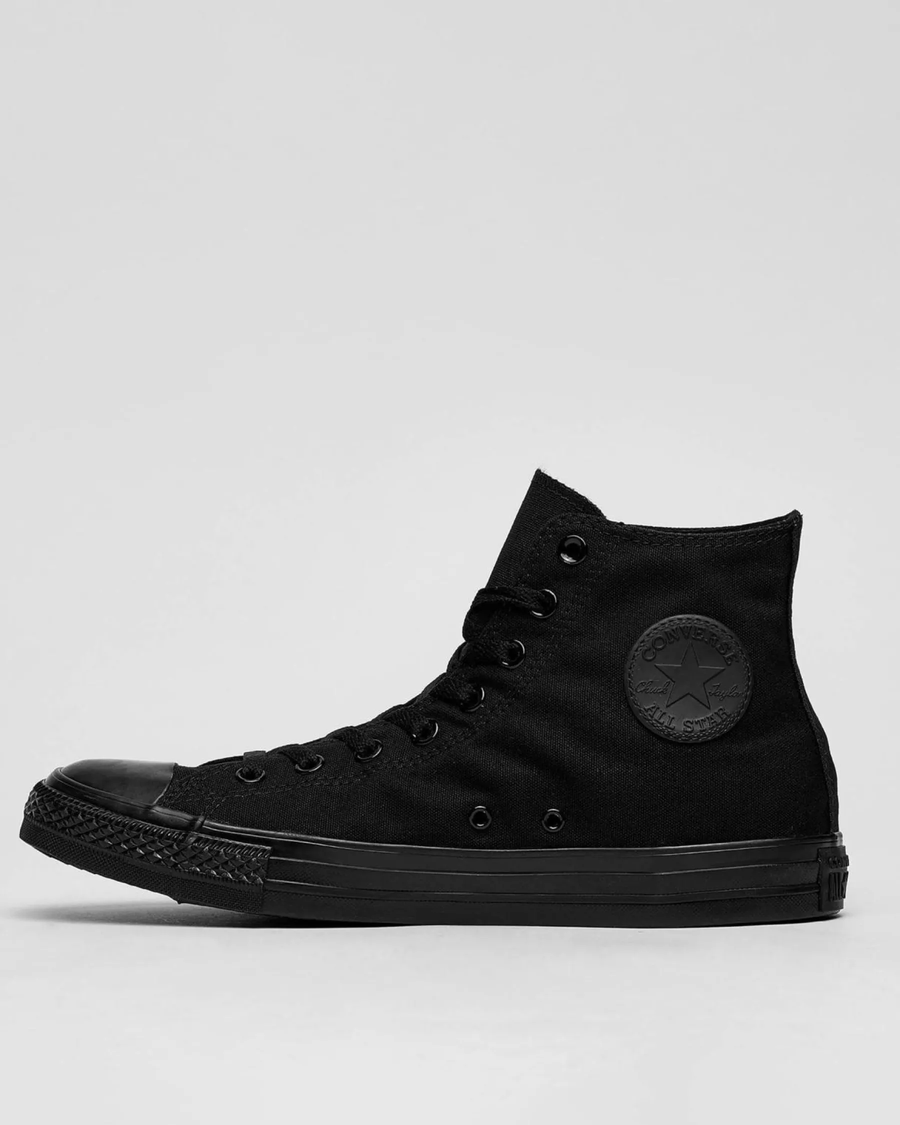 Hot Chuck Taylor All Star Hi-Top Shoes Sneakers
