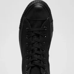 Hot Chuck Taylor All Star Hi-Top Shoes Sneakers