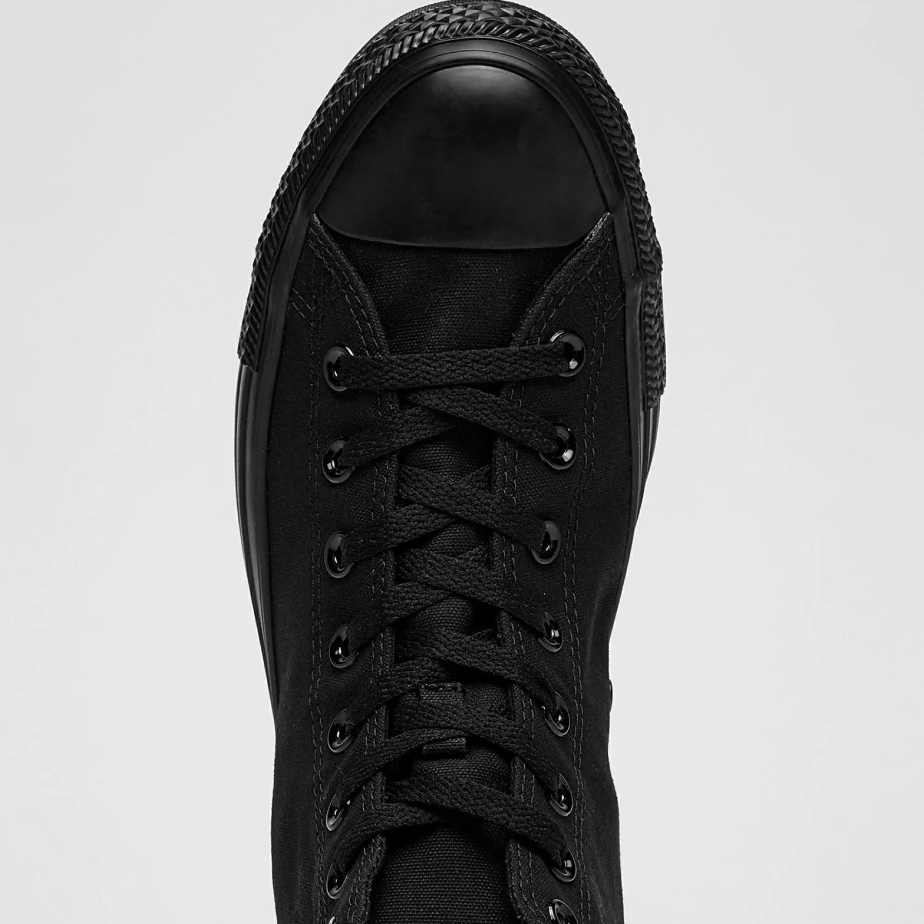Hot Chuck Taylor All Star Hi-Top Shoes Sneakers