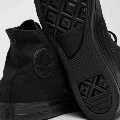 Hot Chuck Taylor All Star Hi-Top Shoes Sneakers