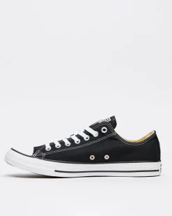 Sneakers*Converse Chuck Taylor All Star Lo-Cut Shoes Black/white