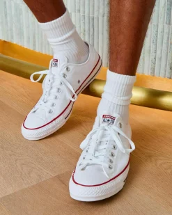 Discount Chuck Taylor All Star Lo-Cut Shoes Sneakers