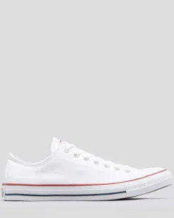 Discount Chuck Taylor All Star Lo-Cut Shoes Sneakers