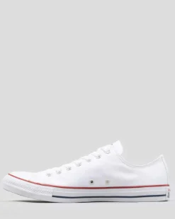 Discount Chuck Taylor All Star Lo-Cut Shoes Sneakers