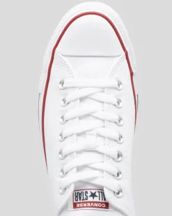 Discount Chuck Taylor All Star Lo-Cut Shoes Sneakers