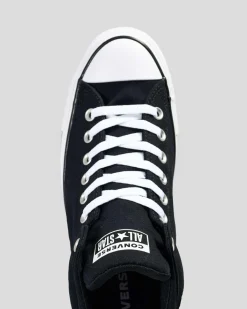 Clearance Chuck Taylor All Star Street Hi-Top Shoes Sneakers