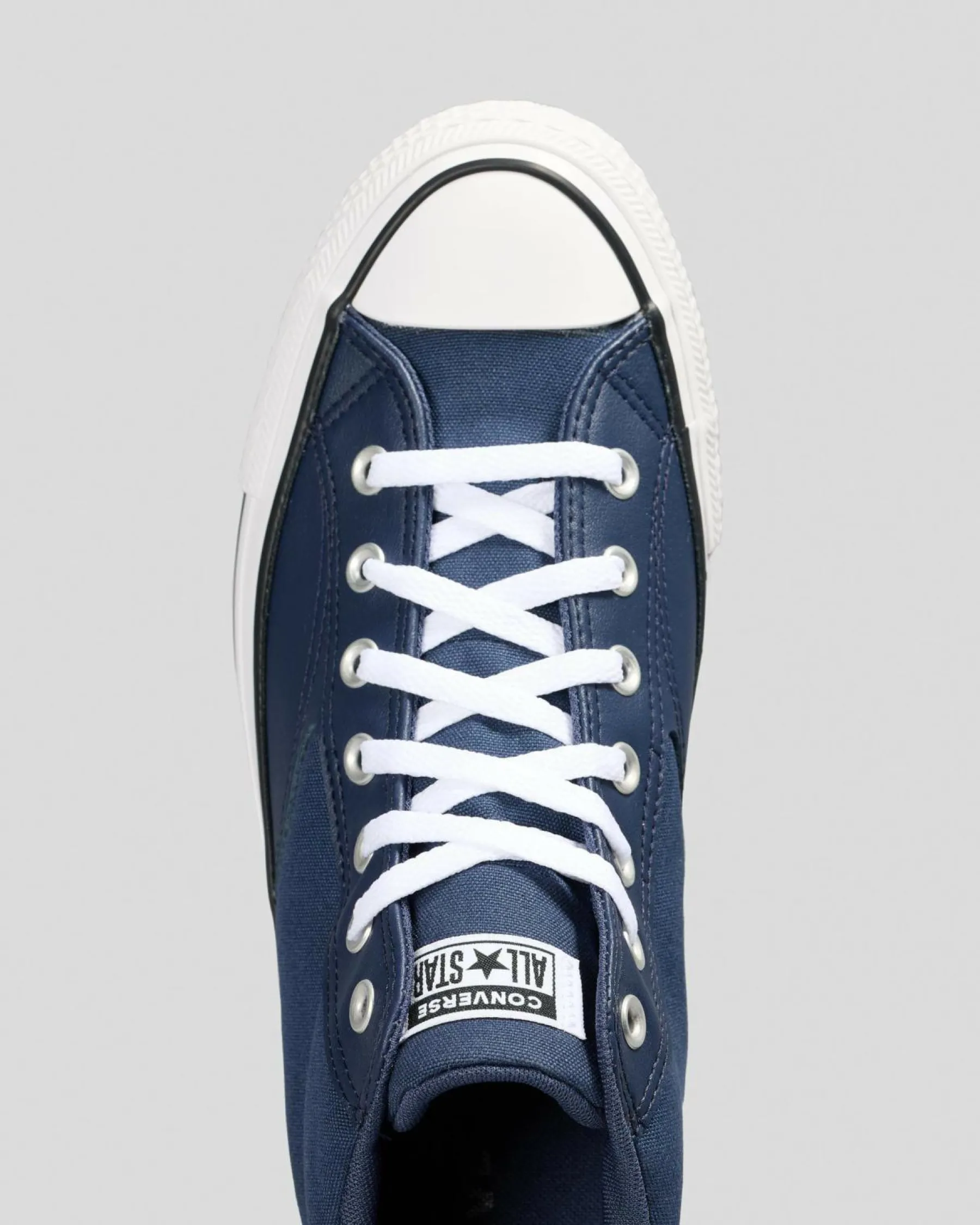 New Chuck Taylor Malden Street Mid Shoes Sneakers