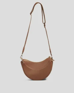 Best Cici Hand Bag Women Bags