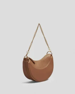 Best Cici Hand Bag Women Bags