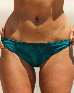 Claire Classic Bikini Bottom Women Bikinis