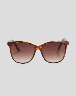 Discount Clara Sunglasses Women Sunglasses