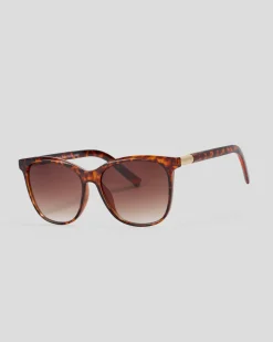 Discount Clara Sunglasses Women Sunglasses