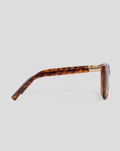 Discount Clara Sunglasses Women Sunglasses