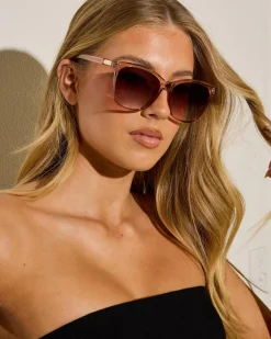 Sale Clara Sunglasses Women Sunglasses