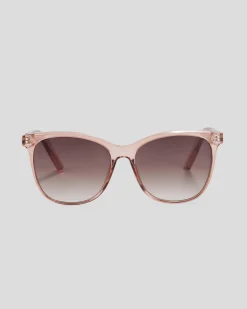 Sale Clara Sunglasses Women Sunglasses