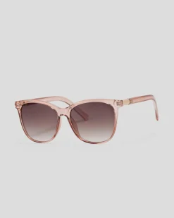 Sale Clara Sunglasses Women Sunglasses