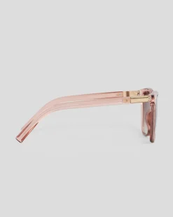 Sale Clara Sunglasses Women Sunglasses