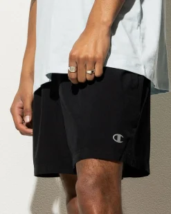 New Classic 5" Shorts Activewear|Shorts & Bottoms