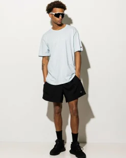 New Classic 5" Shorts Activewear|Shorts & Bottoms
