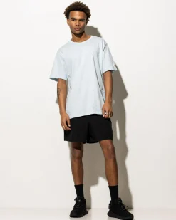 New Classic 5