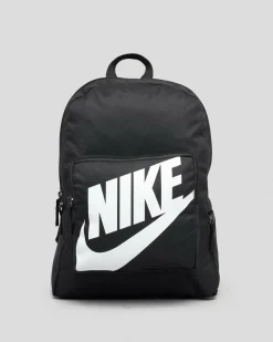 New Classic Backpack Women Bags|Bags