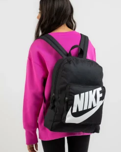 New Classic Backpack Women Bags|Bags