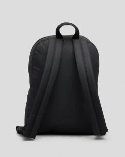 New Classic Backpack Women Bags|Bags