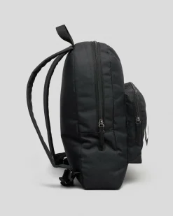 New Classic Backpack Women Bags|Bags