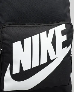 New Classic Backpack Women Bags|Bags