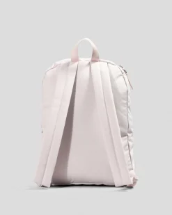 Bags|Bags*Nike Classic Backpack Platinum Violet/dark Pony