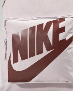 Bags|Bags*Nike Classic Backpack Platinum Violet/dark Pony