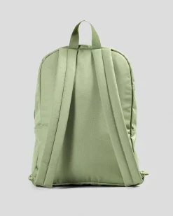 Bags|Bags*Nike Classic Backpack Oil Green/oil Green/vivid Grape