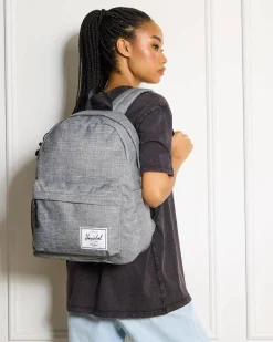 Classic Backpack Women Bags