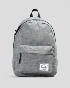 Classic Backpack Women Bags