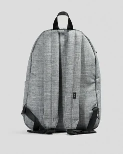 Classic Backpack Women Bags