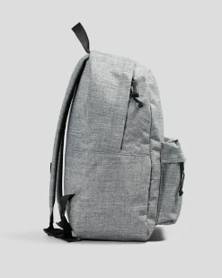 Classic Backpack Women Bags