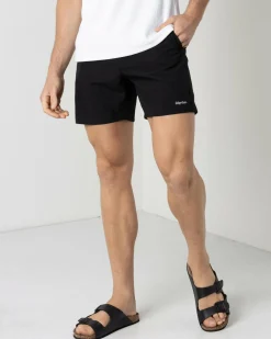 Outlet Classic Beach Shorts Board Shorts|Shorts & Bottoms
