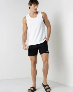 Outlet Classic Beach Shorts Board Shorts|Shorts & Bottoms