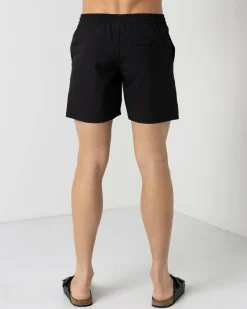 Outlet Classic Beach Shorts Board Shorts|Shorts & Bottoms