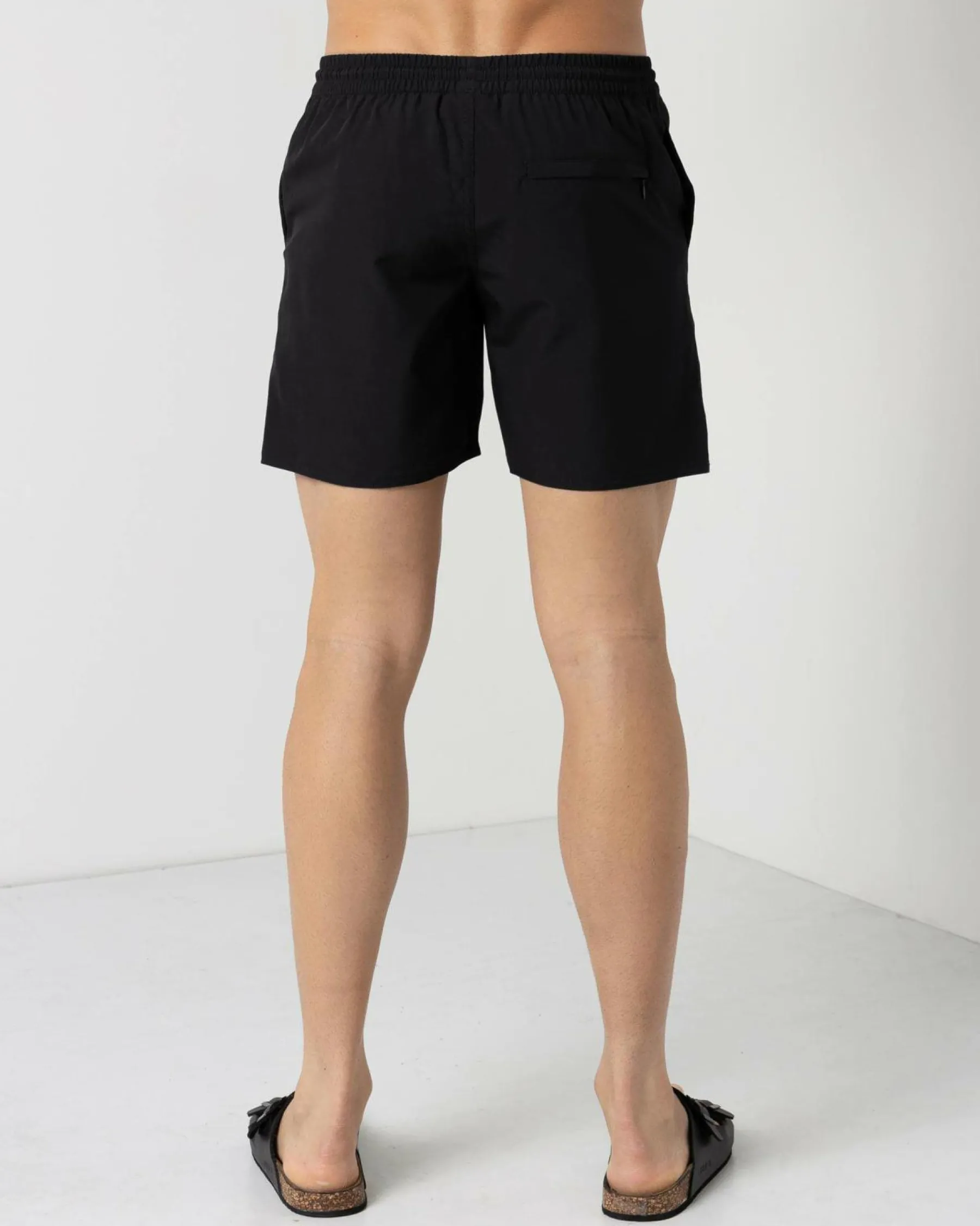 Outlet Classic Beach Shorts Board Shorts|Shorts & Bottoms