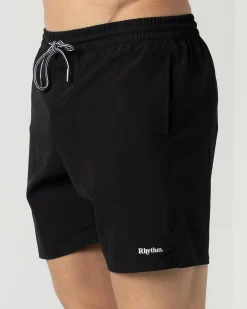 Outlet Classic Beach Shorts Board Shorts|Shorts & Bottoms