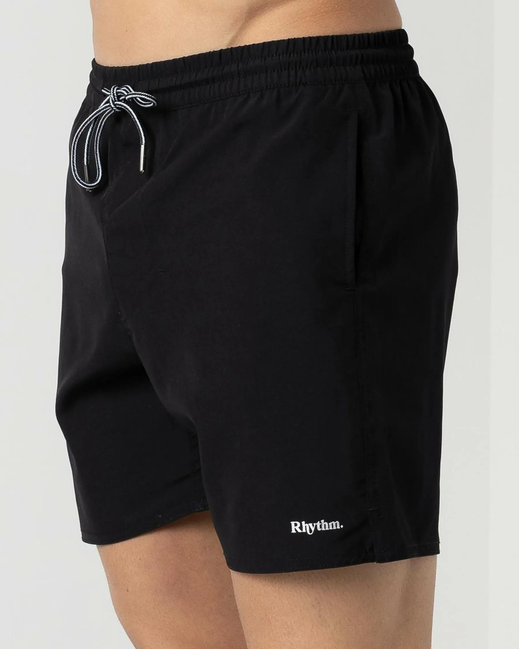Outlet Classic Beach Shorts Board Shorts|Shorts & Bottoms