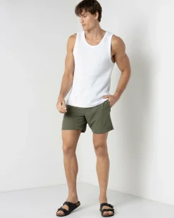 Classic Beach Shorts Board Shorts|Shorts & Bottoms