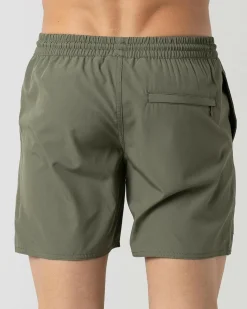 Classic Beach Shorts Board Shorts|Shorts & Bottoms