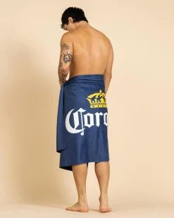 Classic Beach Towel Beach Accessories & Towels