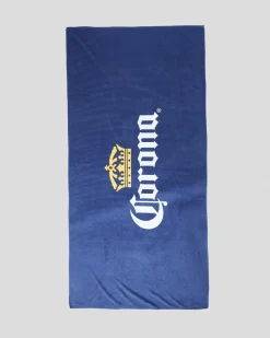 Classic Beach Towel Beach Accessories & Towels