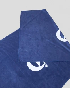 Classic Beach Towel Beach Accessories & Towels