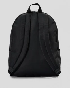 Bags*adidas Classic Bos Backpack Black/white